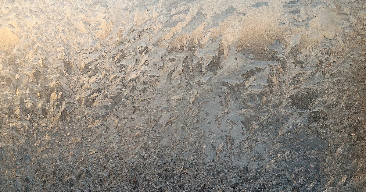 Colorado Weather History 34 Years Ago Today Maybell Hit 61 Degrees