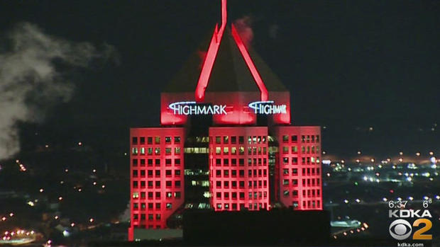 highmark-building-red 