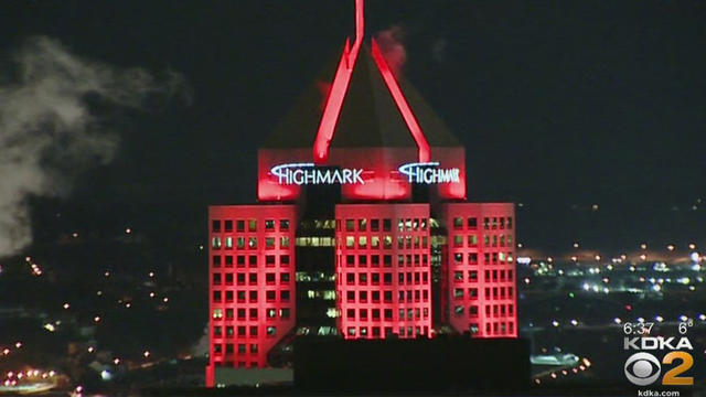 highmark-building-red.jpg 