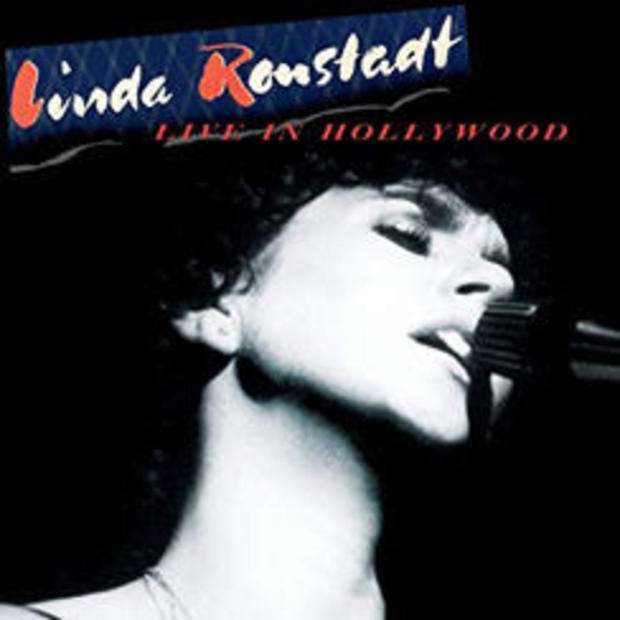 linda-ronstadt-live-in-hollywood-rhino-records-cover-244.jpg 
