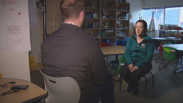 teacherstuckinjapan10pkg_frame_239 