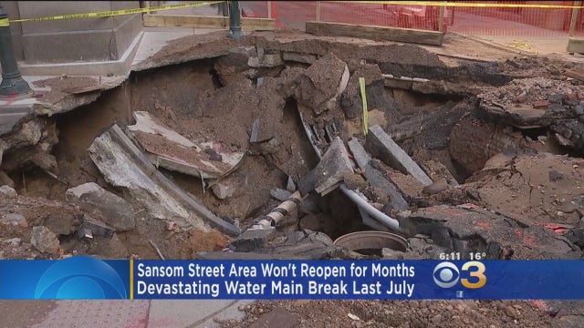 sansomstreet.jpg 