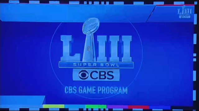 super-bowl-liii-cbs-compound-7.jpg 