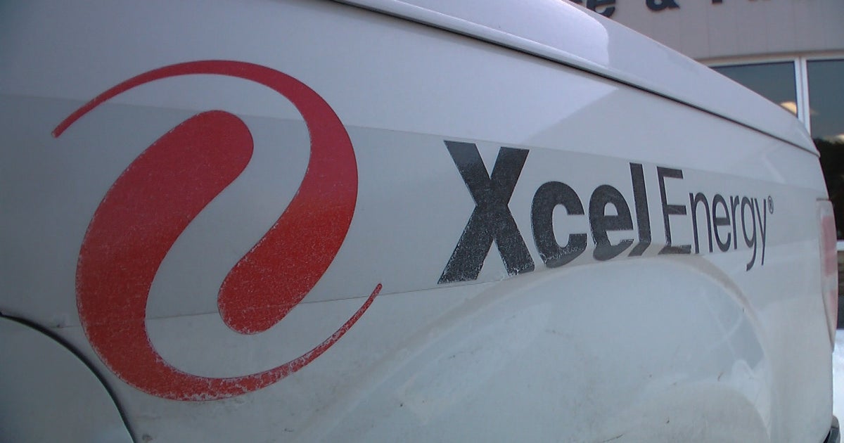 Xcel Energy reports power outage impacting over 7,300 people in Denver