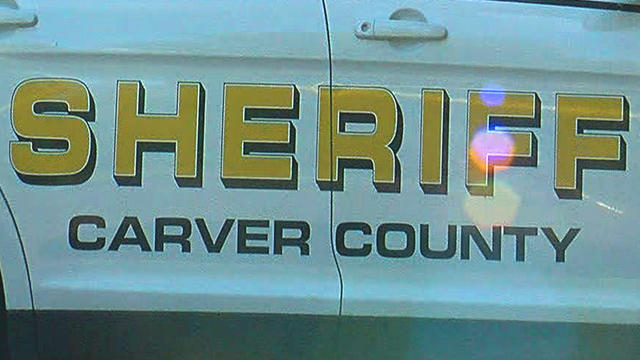 carver-county-sheriff-generic.jpg 