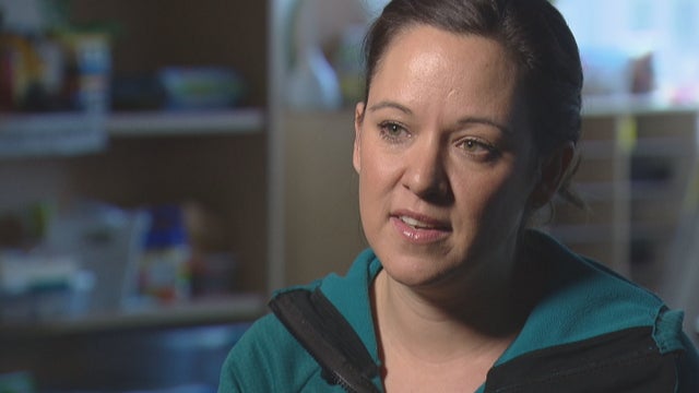 teacherstuckinjapan10pkg_frame_479 