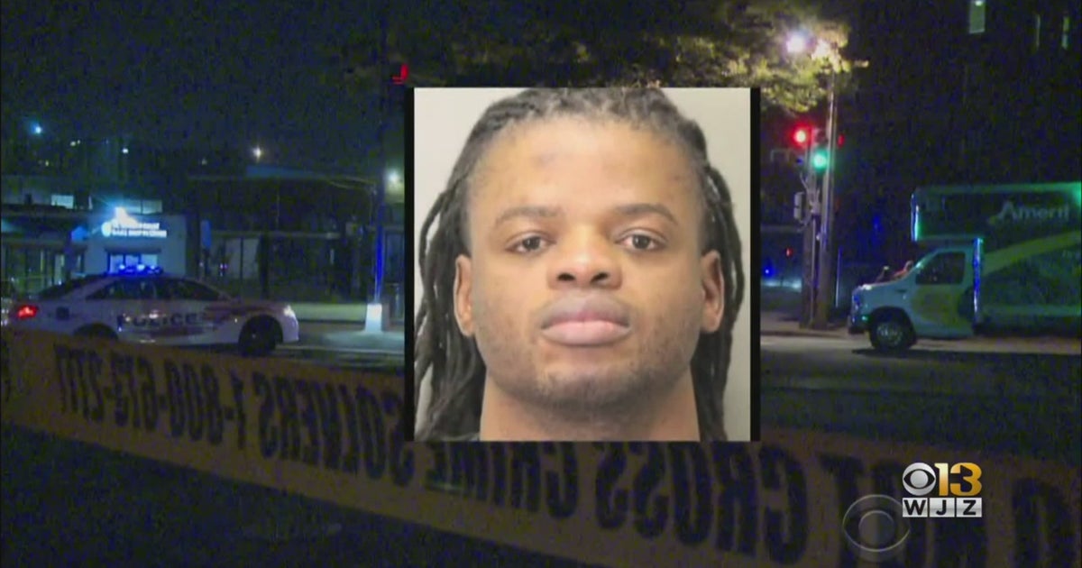 Daron Wint Receives 4 Life Sentences In DC Mansion Murders CBS Baltimore(01)