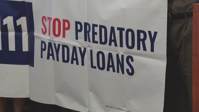 paydayloanlimits6vo_frame_578 