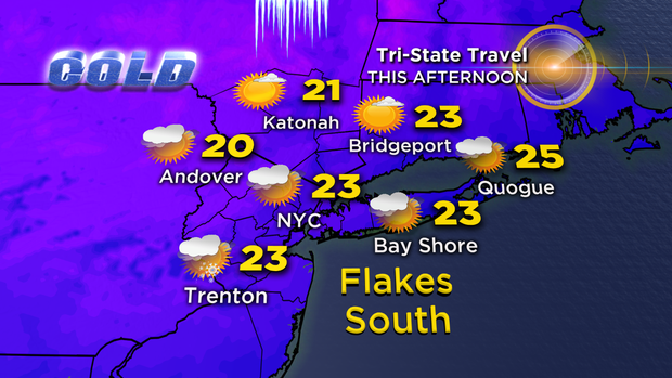 Nu_Tu_Tri_State_Travel_1 