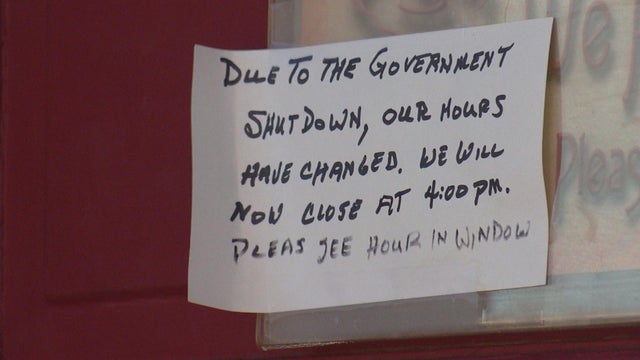 Romancing the Bean (2) 