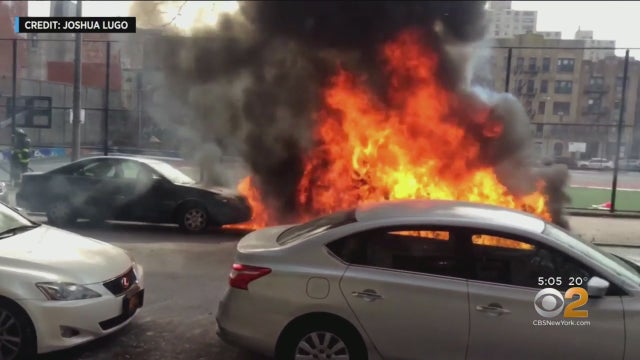 boerum-hill-car-fire.jpg 