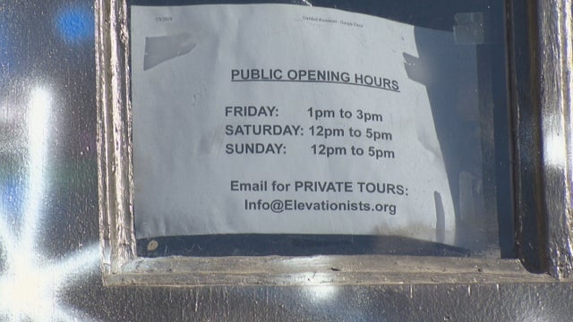 CANNABIS CHURCH 6PKG_frame_1061 