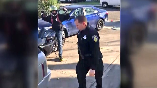 vallejo-cop_folo.jpg 
