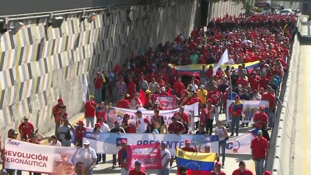 0202-en-venezuela-palmer-1773723-640x360.jpg 