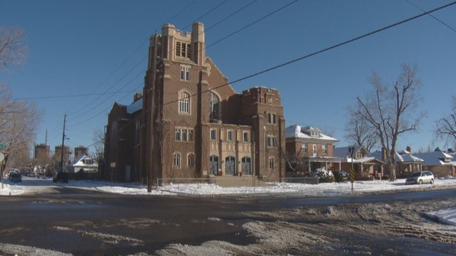 CANNABIS CHURCH 6PKG_frame_611 