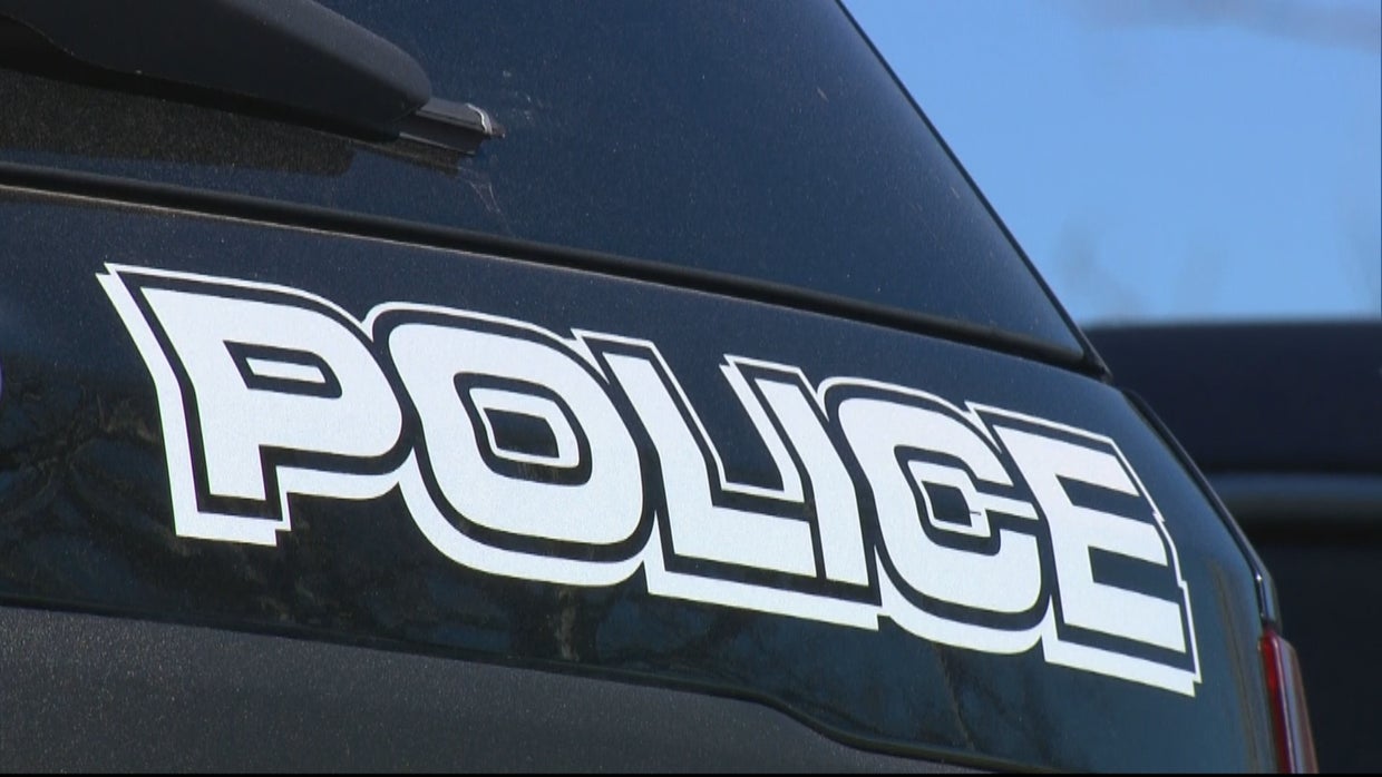 Meet Severance's First Police Chief Misty Siderfin CBS Colorado