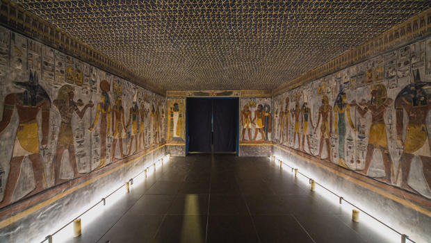 factum-arte-a-reproduction-of-the-hall-of-beauties-from-the-tomb-of-seti-i-620.jpg 