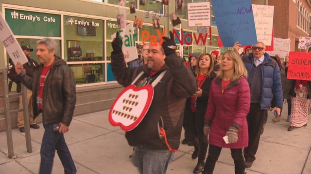 DPS TEACHERS STRIKE 5PKG_frame_829 