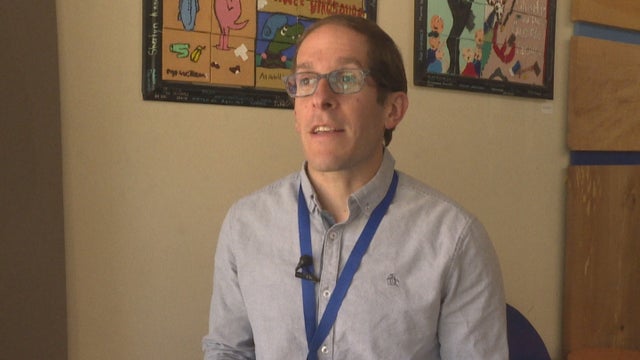 DPS TEACHERS STRIKE 5PKG_frame_1223 