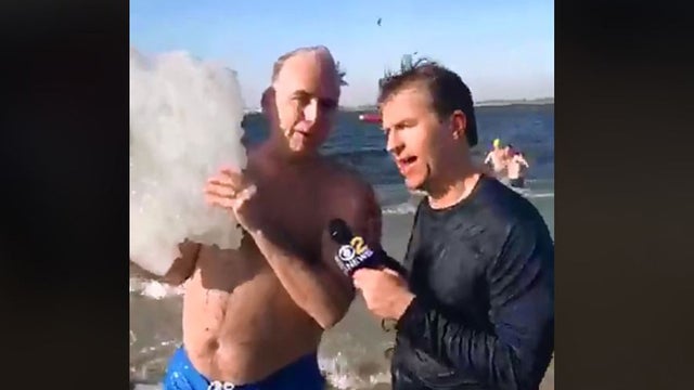 dick-brennan-polar-plunge.jpg 