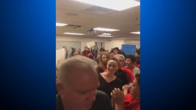 DPS TEACHERS STRIKE 5PKG_frame_195 