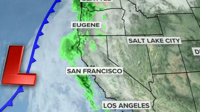 cbsn-fusion-heavy-rains-and-wind-as-well-as-snow-are-expected-to-hit-across-california-this-weekend-thumbnail-1773410-640x360.jpg 