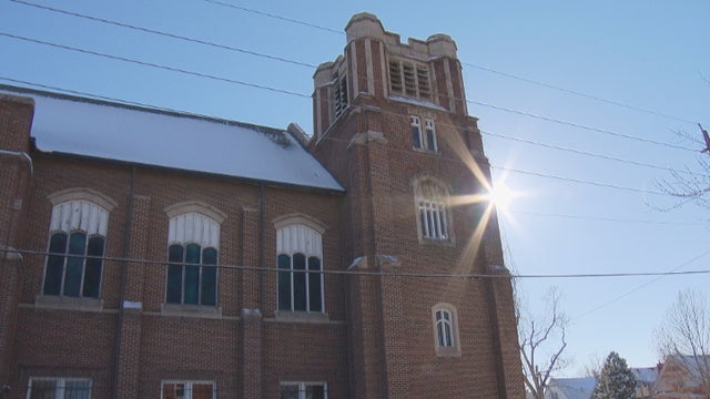 CANNABIS CHURCH 6PKG_frame_249 