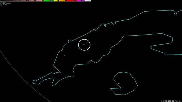 cuba-meteor-national-weather-service-2019-02-01.jpg 