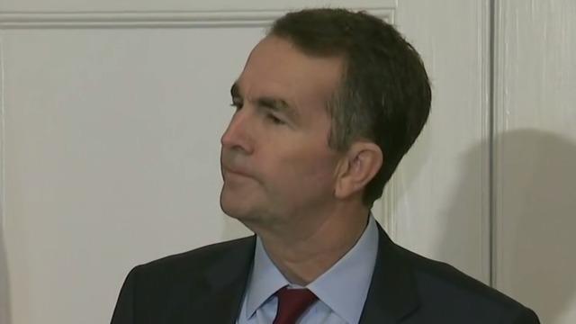 cbsn-fusion-gov-ralph-northam-will-not-resign-thumbnail-1773658-640x360.jpg 
