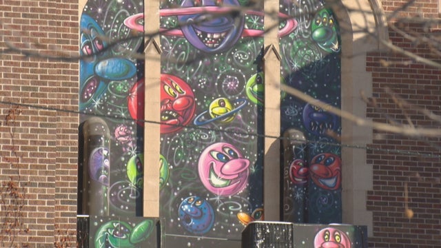 CANNABIS CHURCH 6PKG_frame_339 