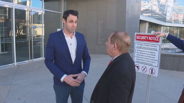 CANNABIS CHURCH 6PKG_frame_1785 