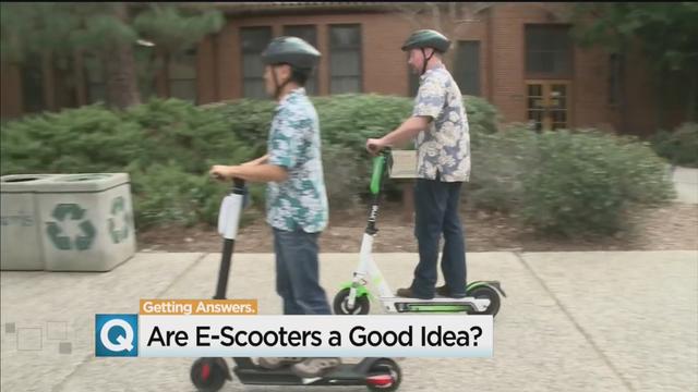 scoot-scoot.jpg 