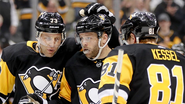 penguins.jpg 