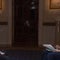 Trump says he hasn't thought about pardoning Roger Stone