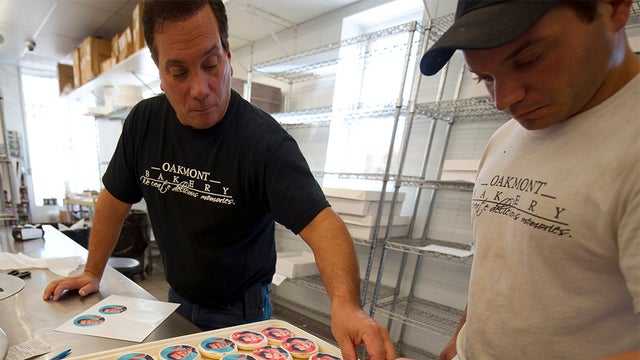 oakmont-bakery.jpg 