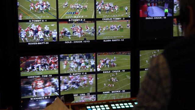 0203-sunmo-superbowl-behindthescenes-1774012-640x360.jpg 