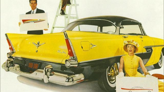 0203-sunmo-almanac-tailfins-new-1773974-640x360.jpg 