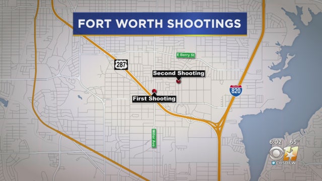 fort-worth-shooting.jpg 