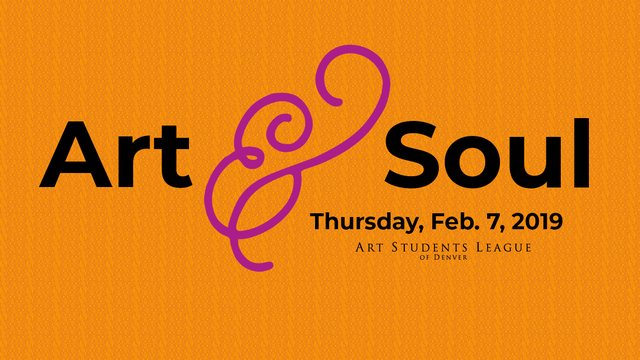 art-soul-gala.png 