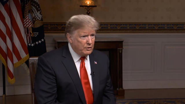 0203-ftn-presidenttrump-fullinterview-1774097-640x360.jpg 