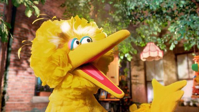 0203-sunmo-sesamestreet-1773992-640x360.jpg 