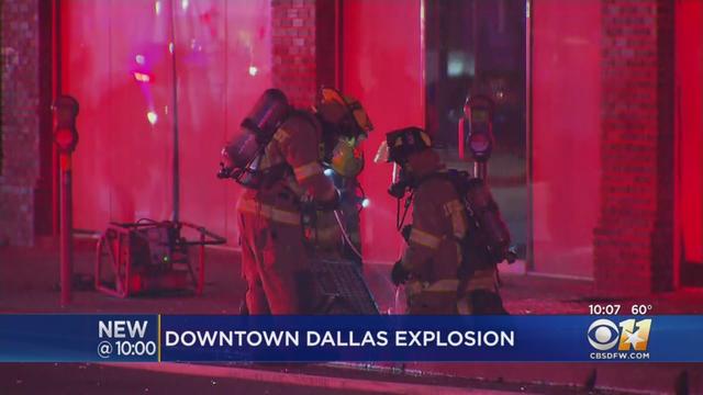 dallas-explosion.jpg 