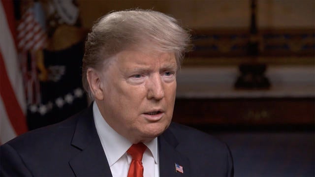 0203-ftn-futurepublish-trumpinterview-1773961-640x360.jpg 