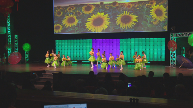 LUNAR NEW YEAR 10VO.transfer_frame_372 