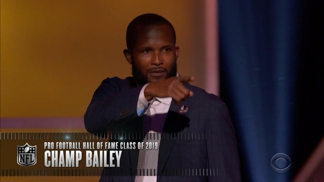 champ-bailey-5.jpg 