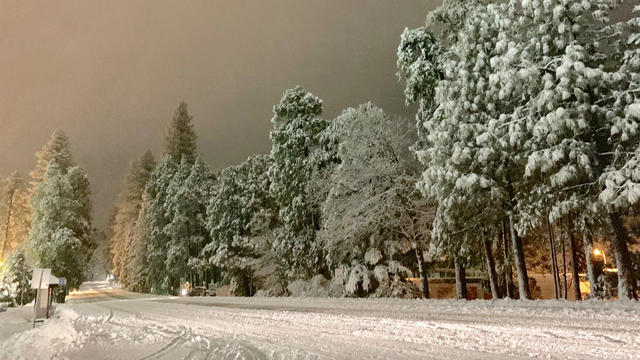 pollock-pines-snow-2.jpg 