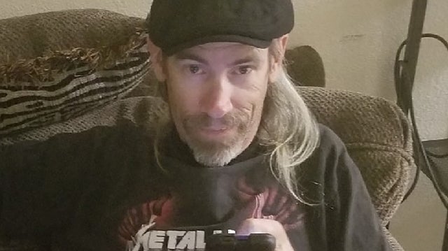 Mark Davis (Centennial Body, provided by ArapCo SO) 