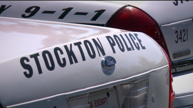 stockton-police-elderly-woman-sexually-assaulted.jpg 