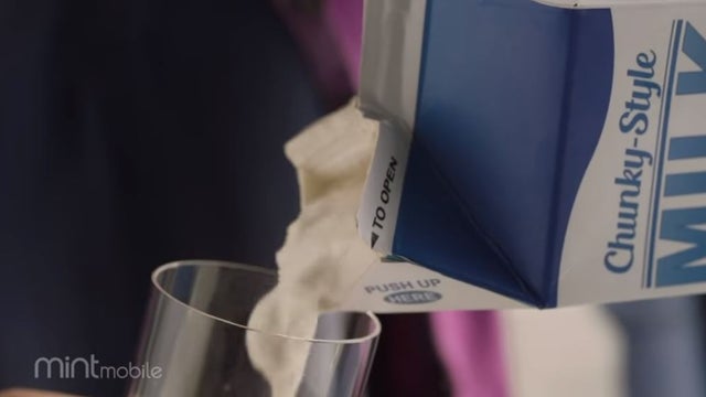 chunky-milk.jpg 
