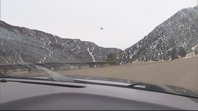 GRAND COUNTY GUARDRAILS 6PKG.transfer_frame_961 